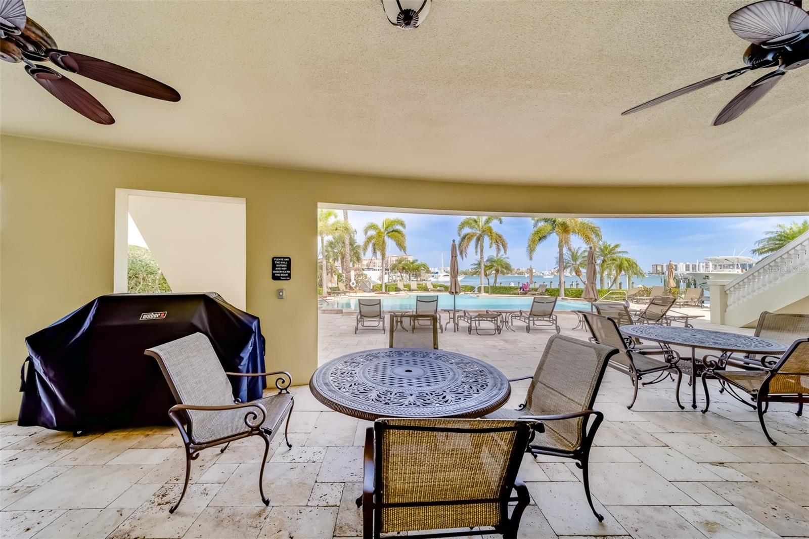 Image 72 of 81 For 202 Windward Passage 604
