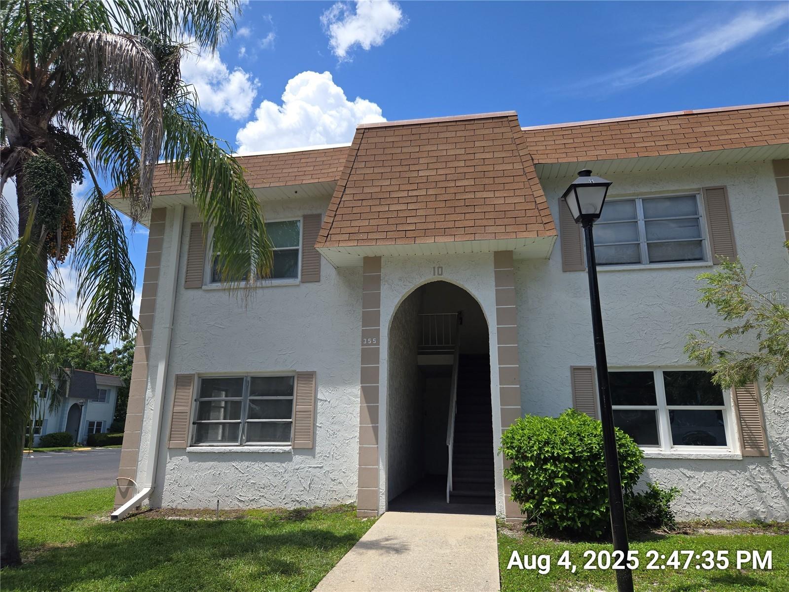 Details for 355 Mcmullen Booth Road 114-a, CLEARWATER, FL 33759