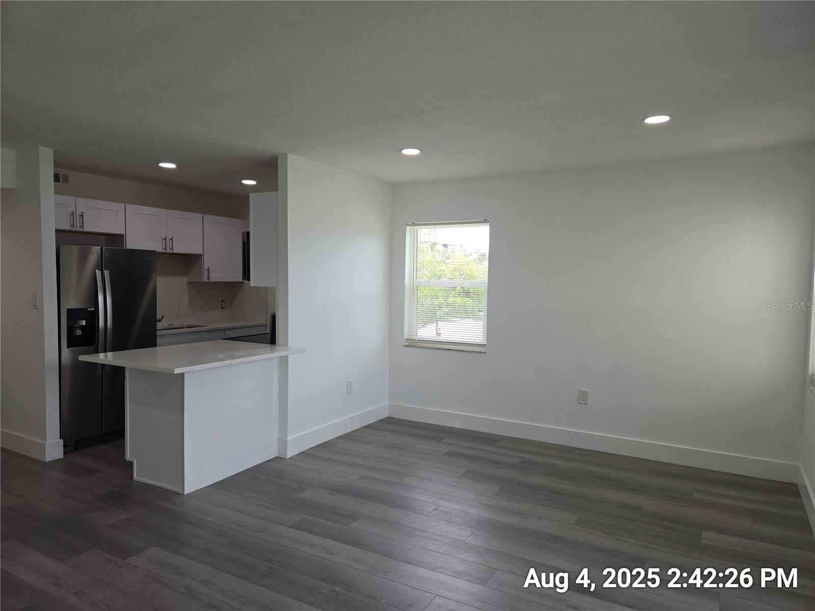 Image 3 of 15 For 355 Mcmullen Booth Road 114-a