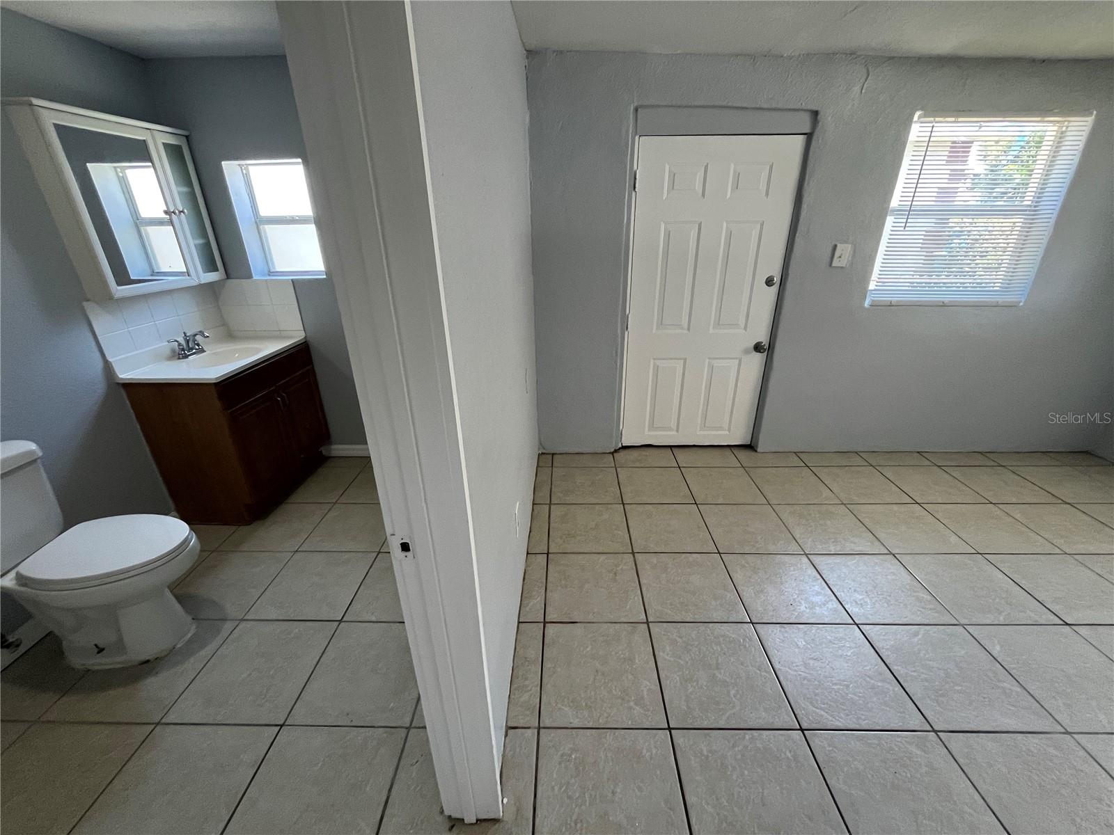 Image 10 of 11 For 328 Avenue B