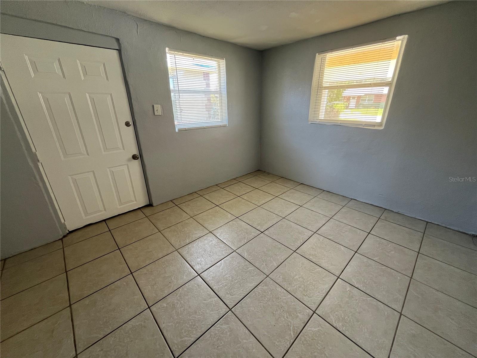 Image 11 of 11 For 328 Avenue B