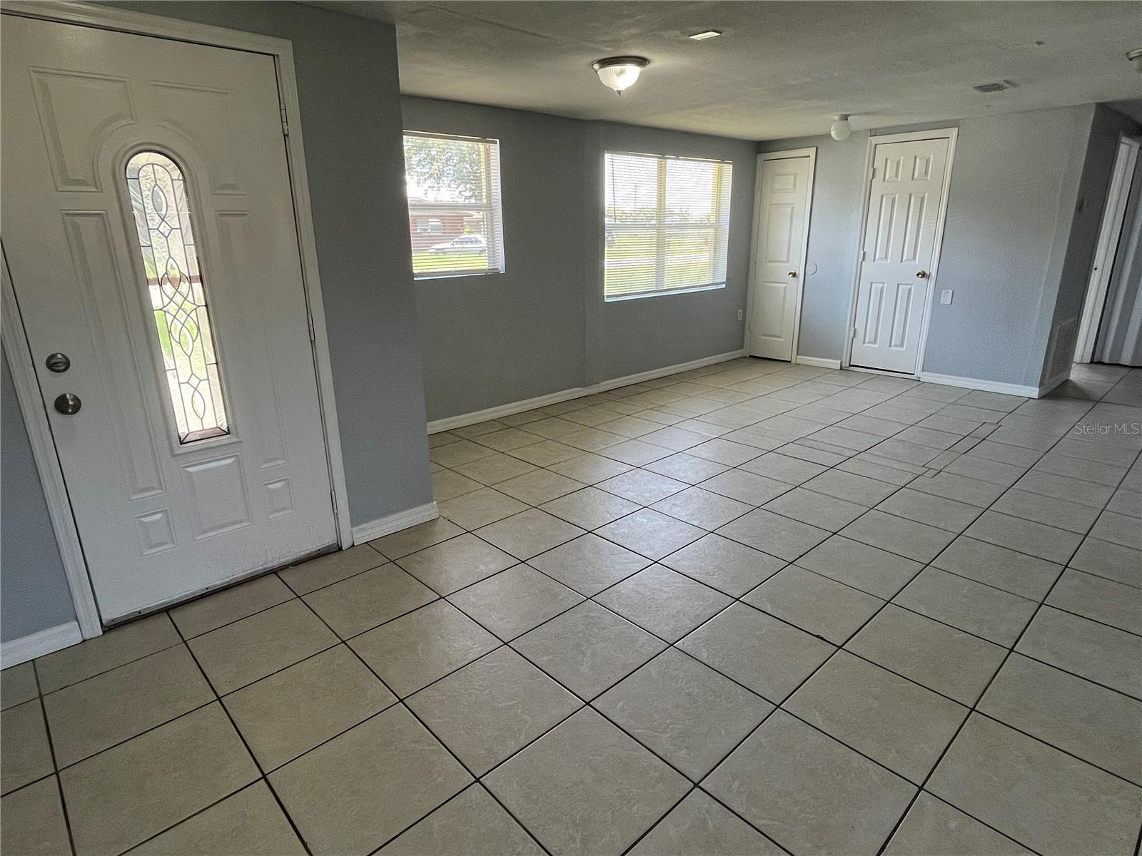 Image 2 of 11 For 328 Avenue B