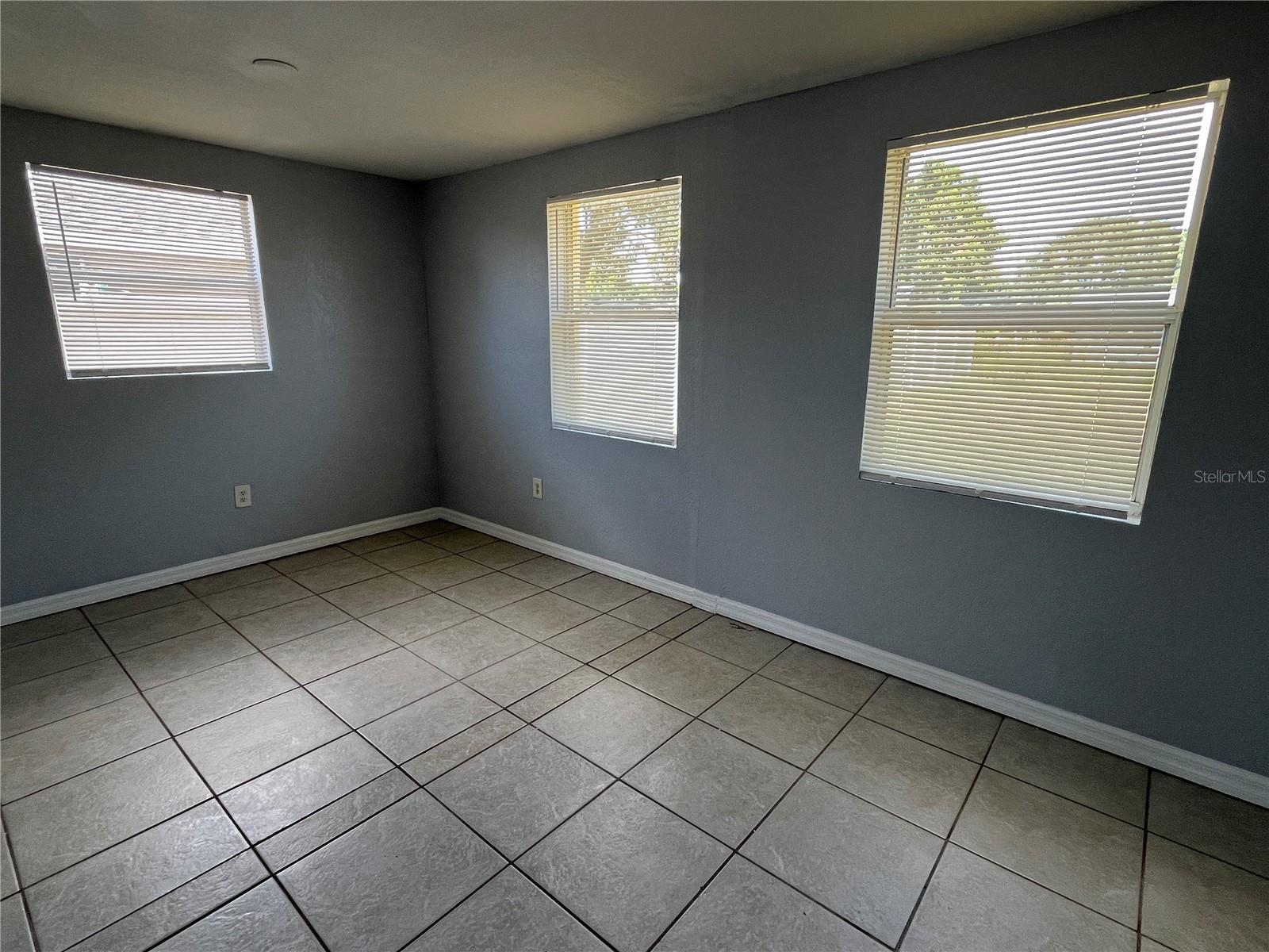 Image 4 of 11 For 328 Avenue B