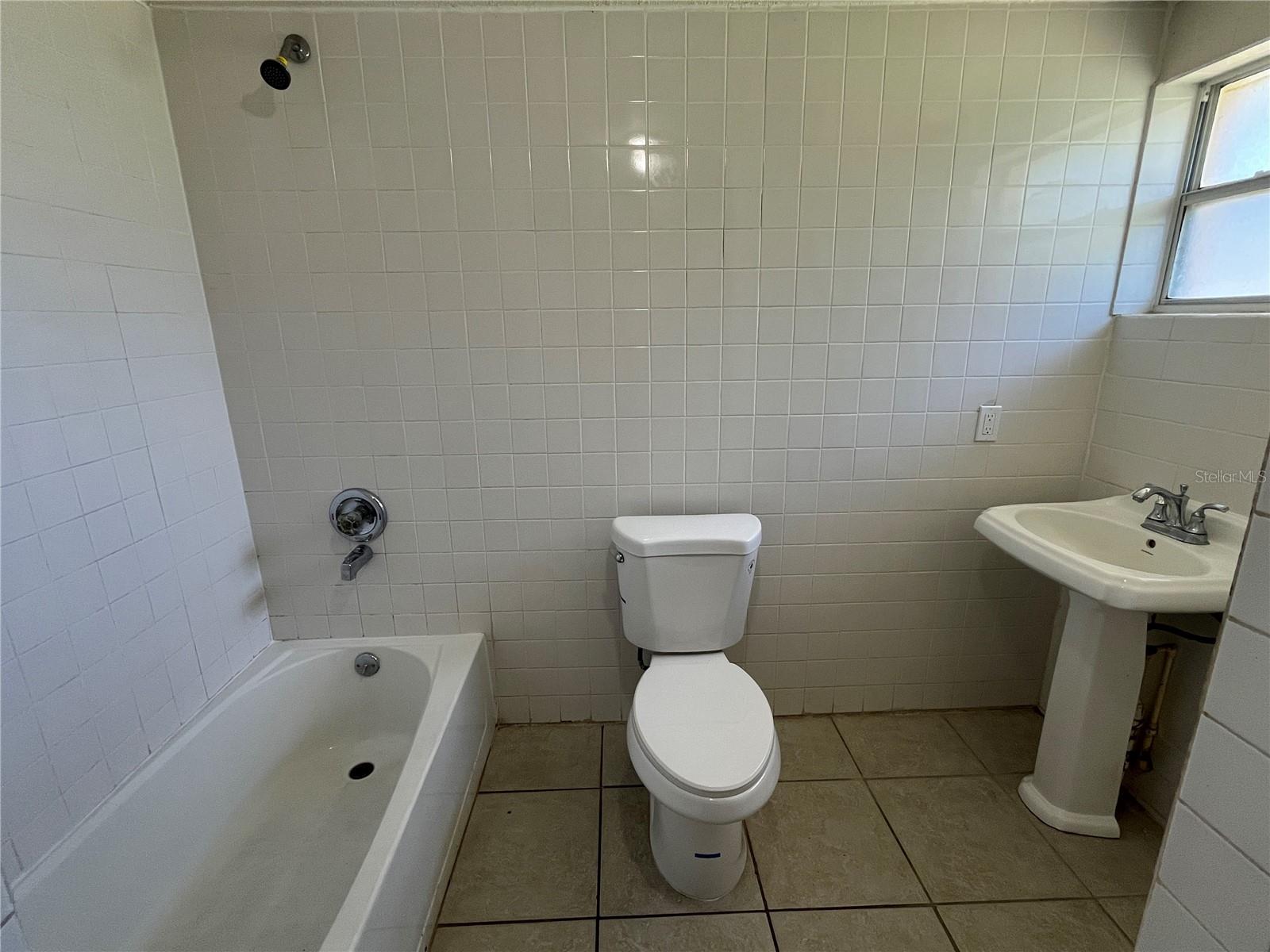 Image 5 of 11 For 328 Avenue B