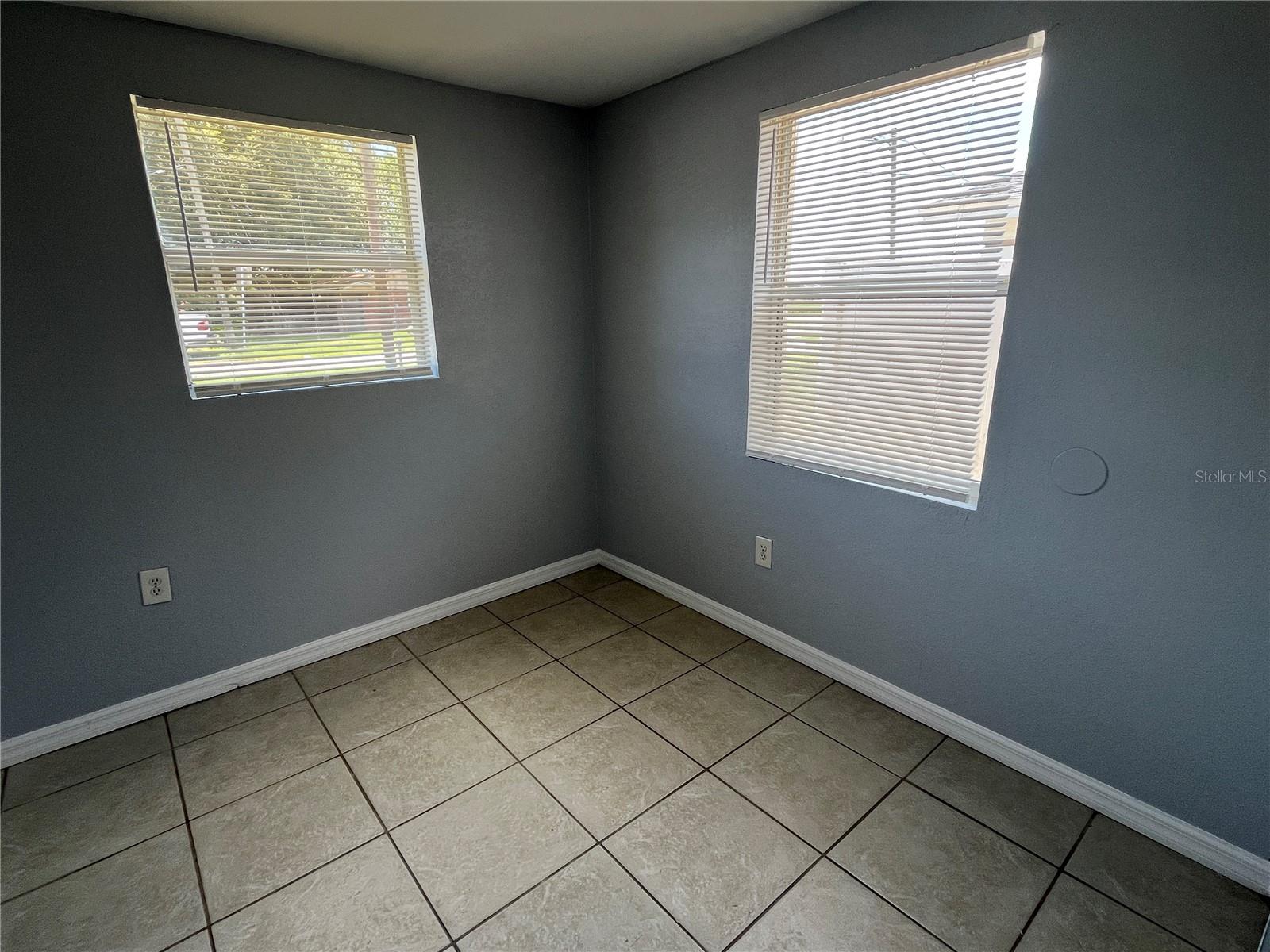 Image 7 of 11 For 328 Avenue B