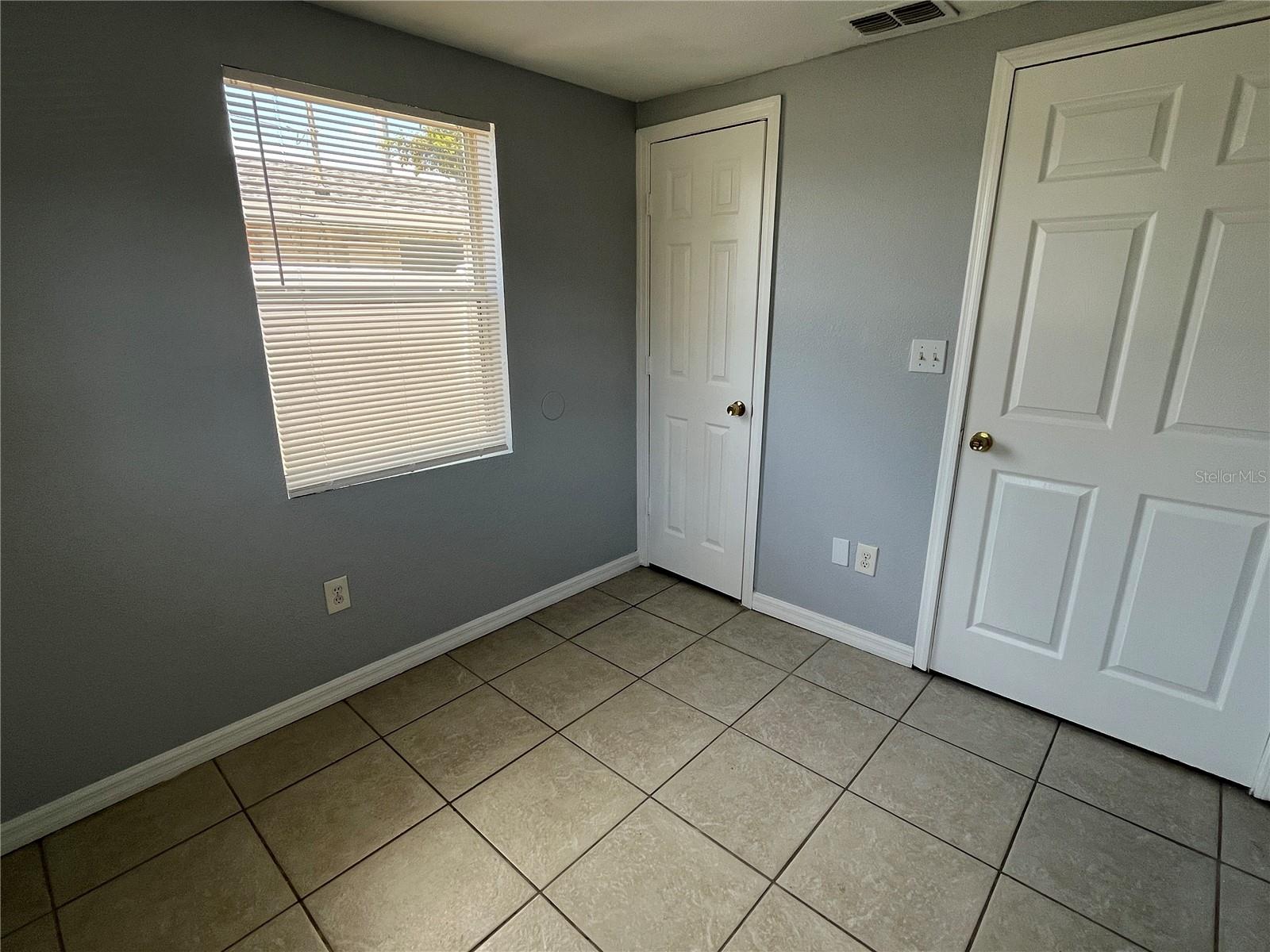 Image 8 of 11 For 328 Avenue B