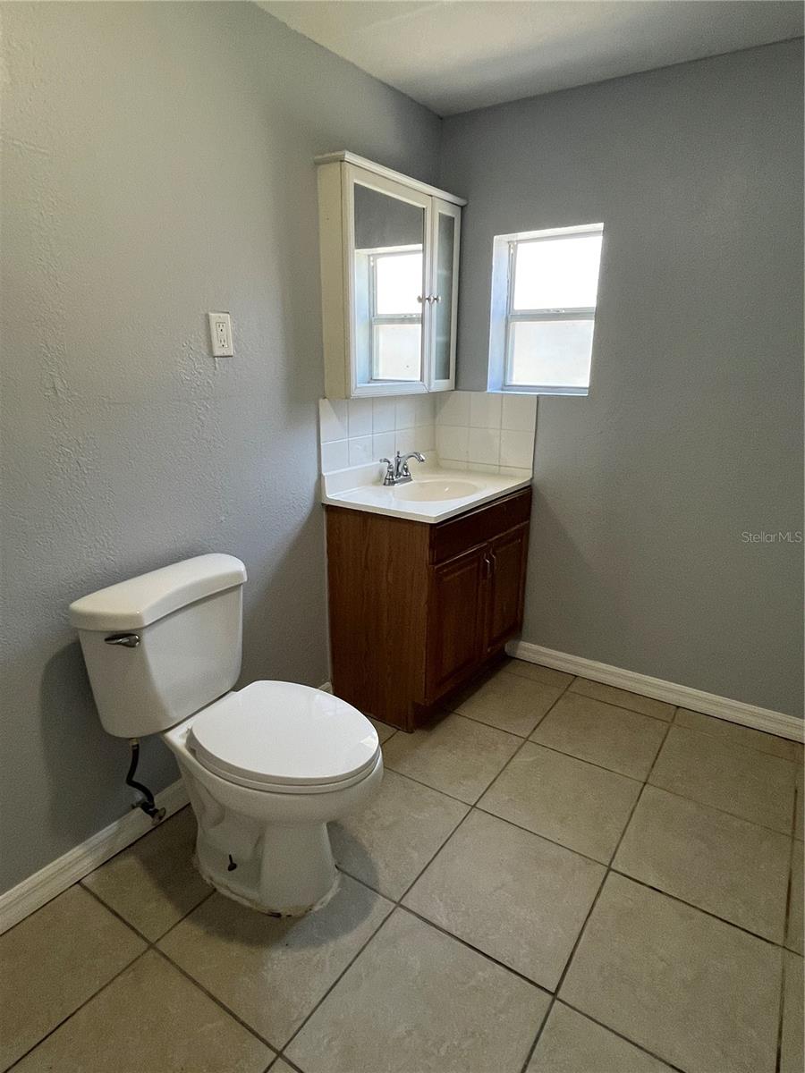 Image 9 of 11 For 328 Avenue B