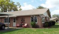 Details for 2248 Greenwich Drive 64, SUN CITY CENTER, FL 33573