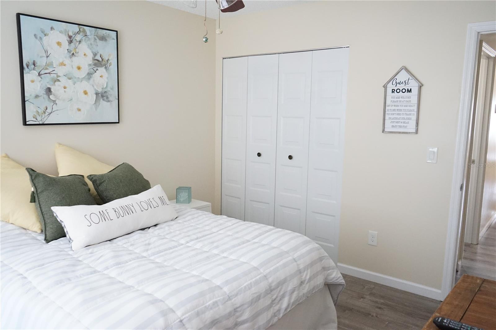 Image 10 of 39 For 2248 Greenwich Drive 64