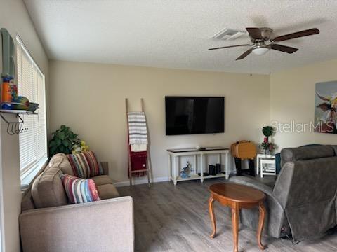 Image 2 of 39 For 2248 Greenwich Drive 64