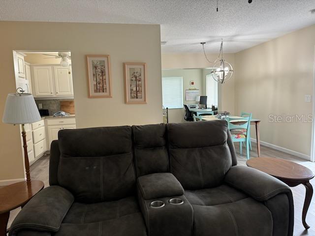 Image 3 of 39 For 2248 Greenwich Drive 64