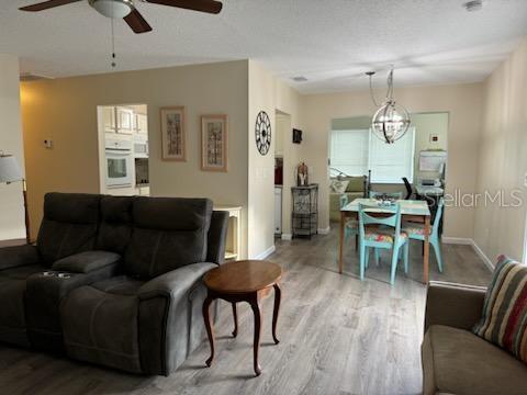 Image 4 of 39 For 2248 Greenwich Drive 64