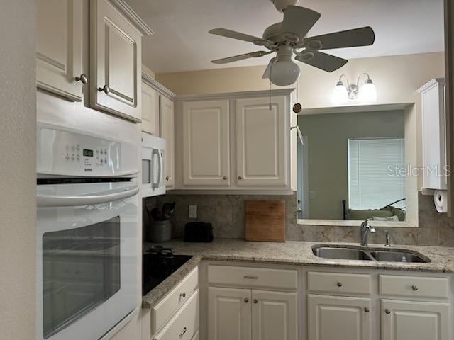 Image 7 of 39 For 2248 Greenwich Drive 64