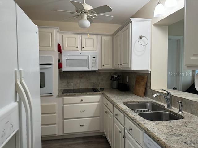 Image 8 of 39 For 2248 Greenwich Drive 64