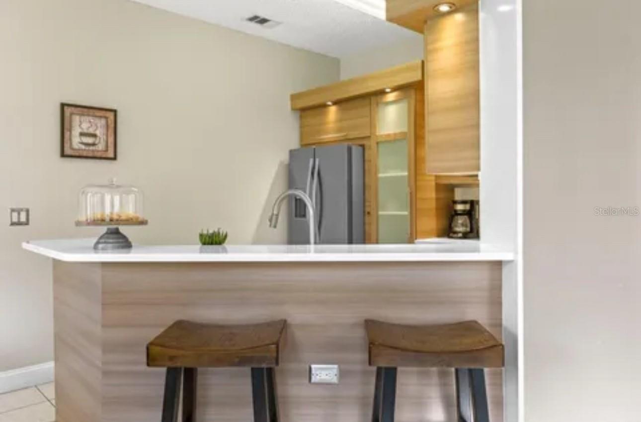 Image 10 of 32 For 8416 Blue Lagoon Drive