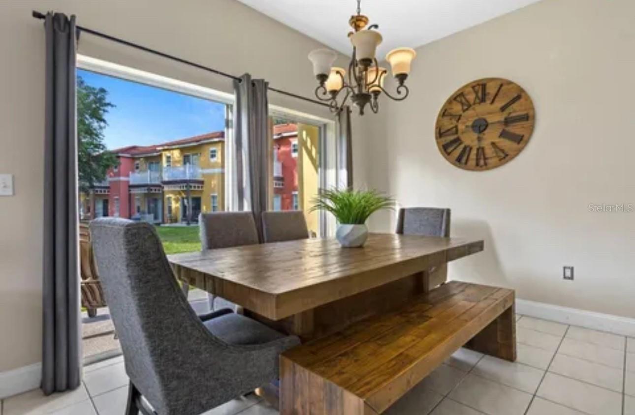 Image 11 of 32 For 8416 Blue Lagoon Drive