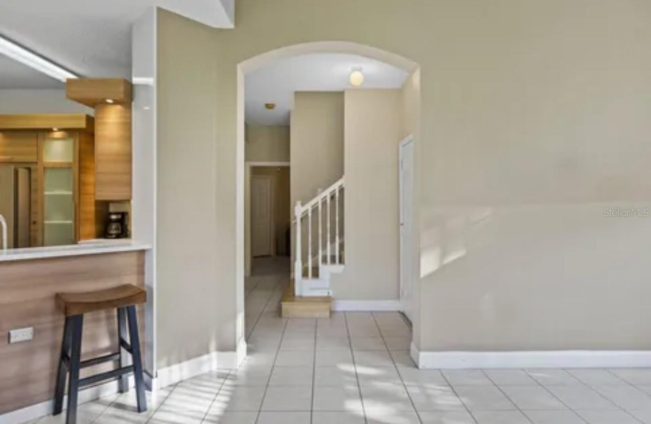 Image 15 of 32 For 8416 Blue Lagoon Drive