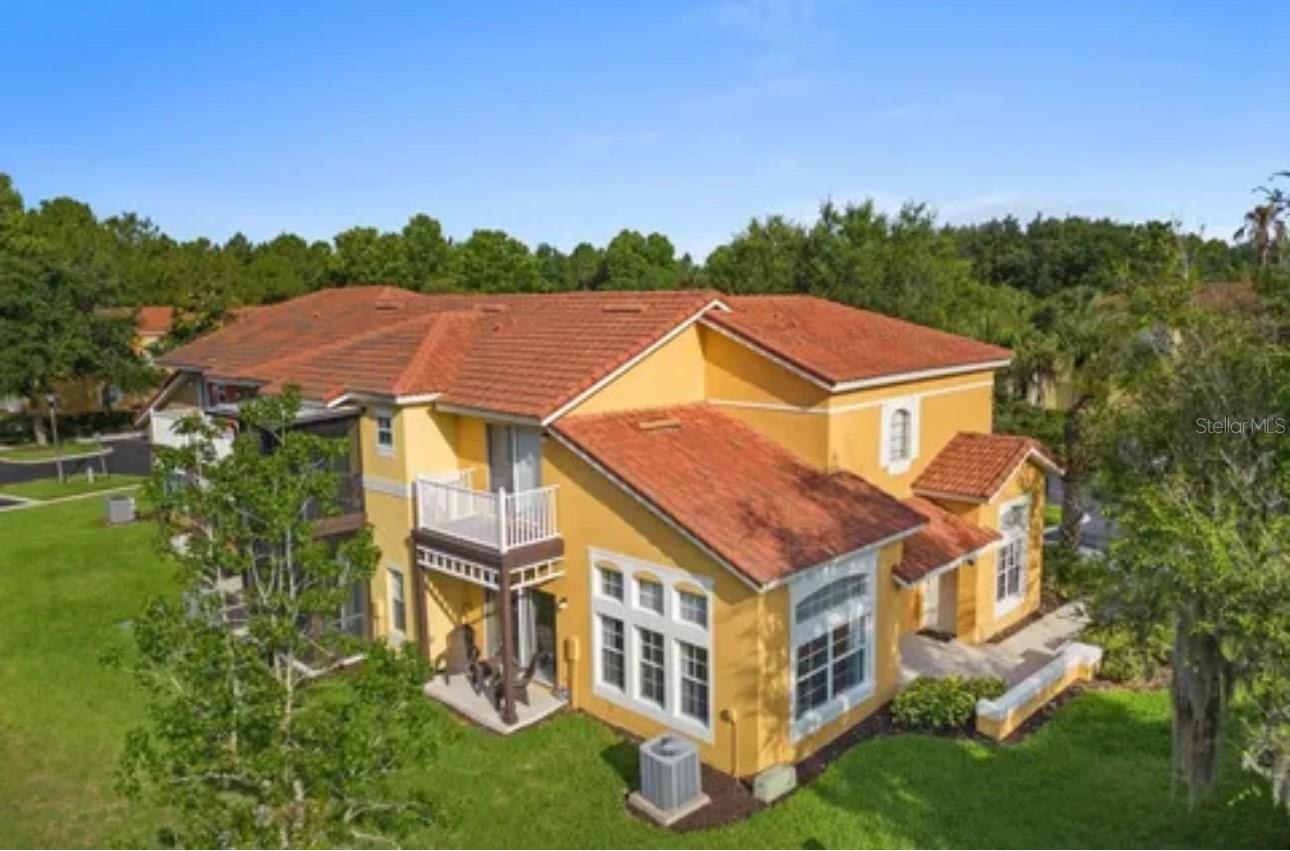 Image 2 of 32 For 8416 Blue Lagoon Drive