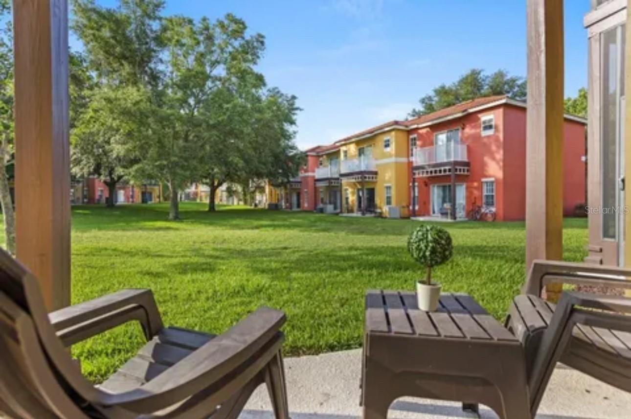 Image 23 of 32 For 8416 Blue Lagoon Drive