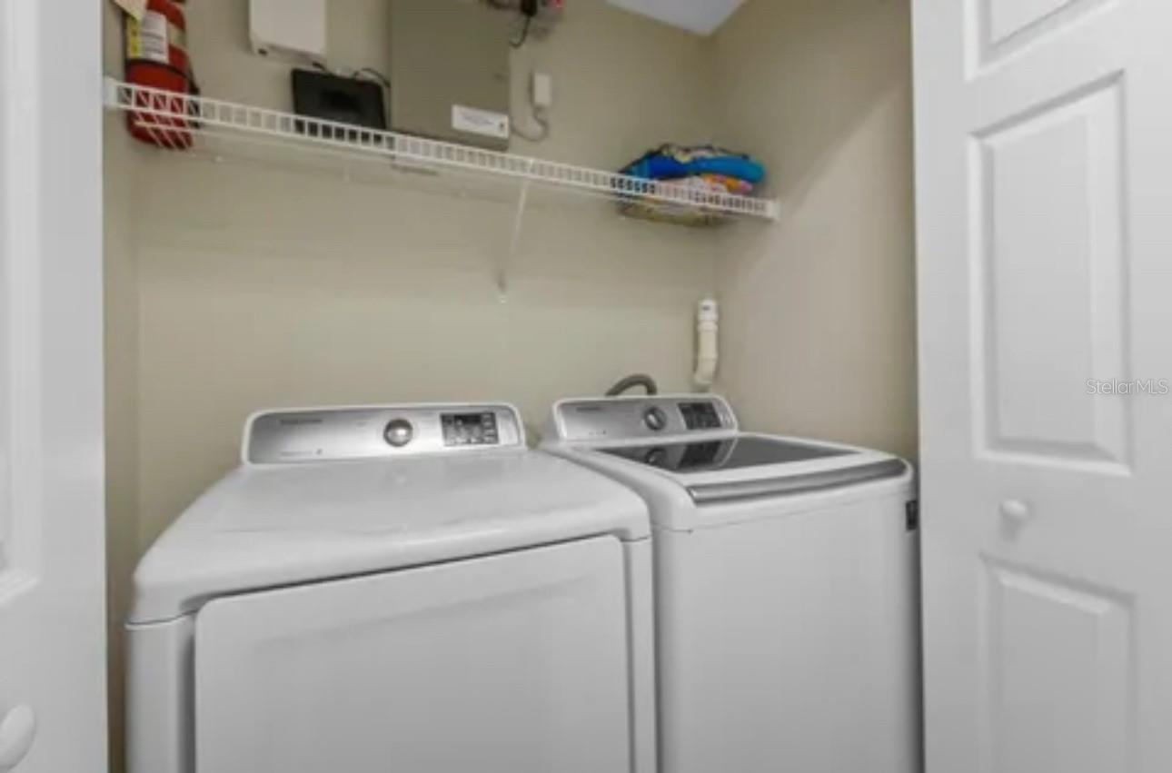 Image 24 of 32 For 8416 Blue Lagoon Drive