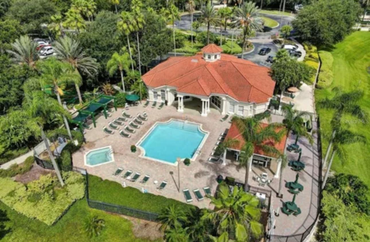 Image 25 of 32 For 8416 Blue Lagoon Drive