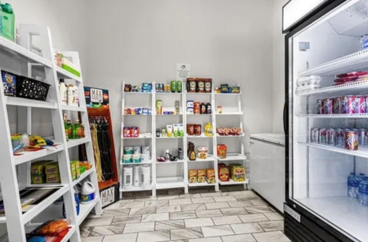 Image 28 of 32 For 8416 Blue Lagoon Drive