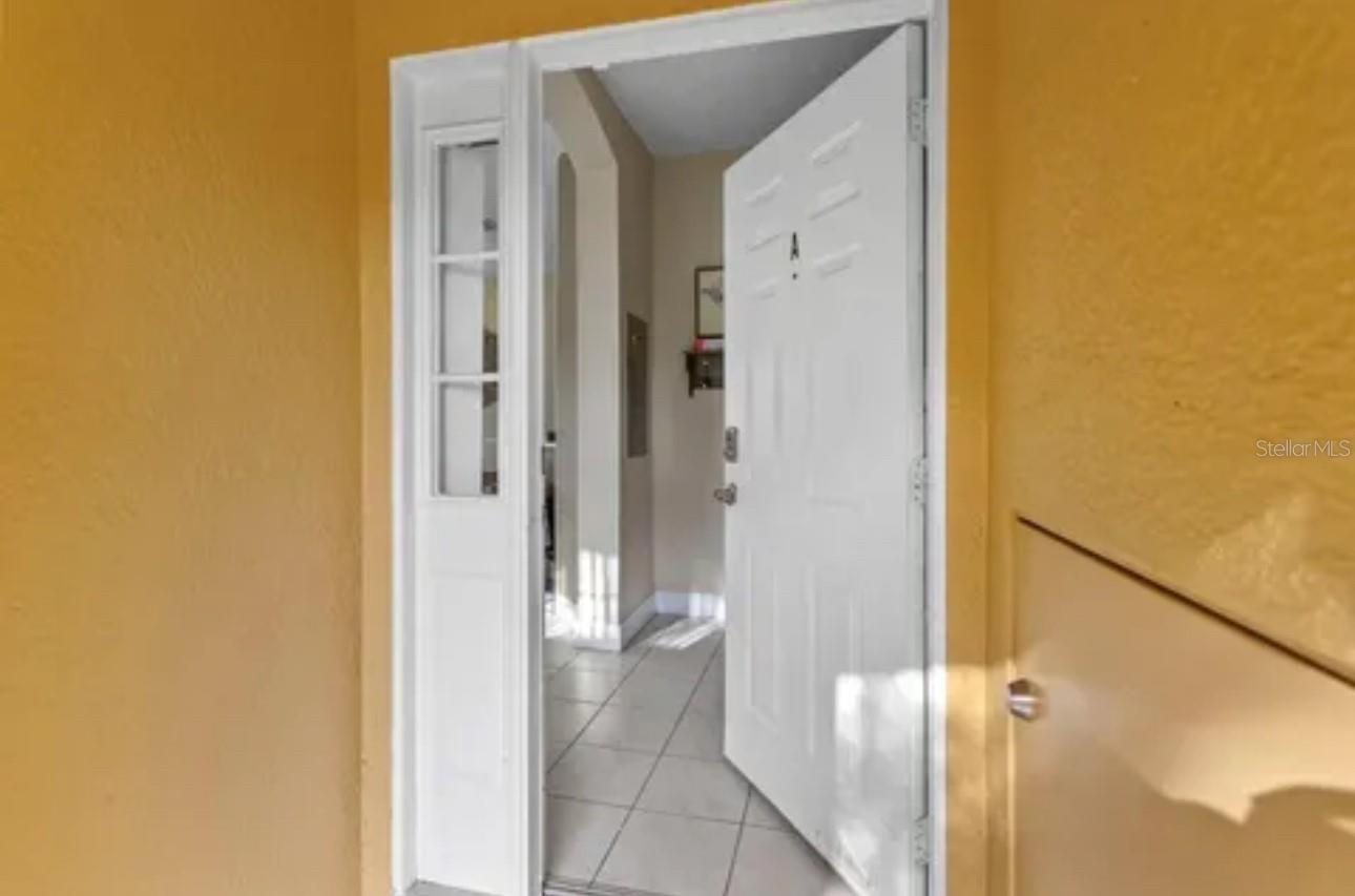 Image 3 of 32 For 8416 Blue Lagoon Drive