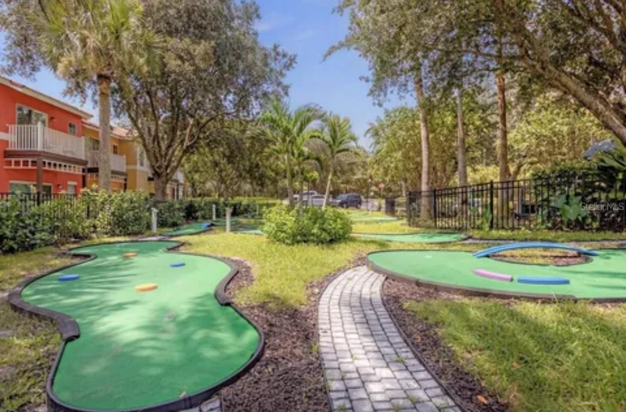 Image 30 of 32 For 8416 Blue Lagoon Drive