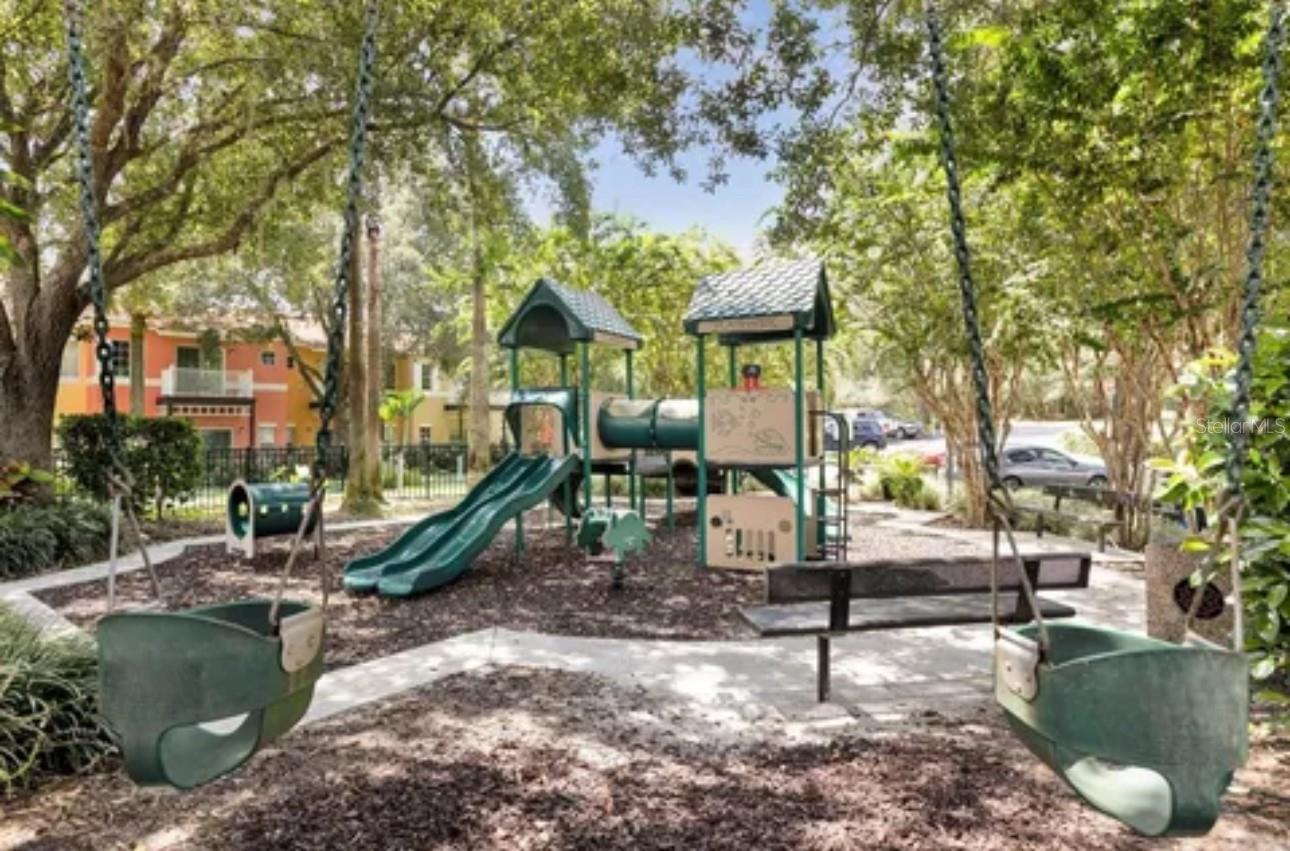 Image 31 of 32 For 8416 Blue Lagoon Drive