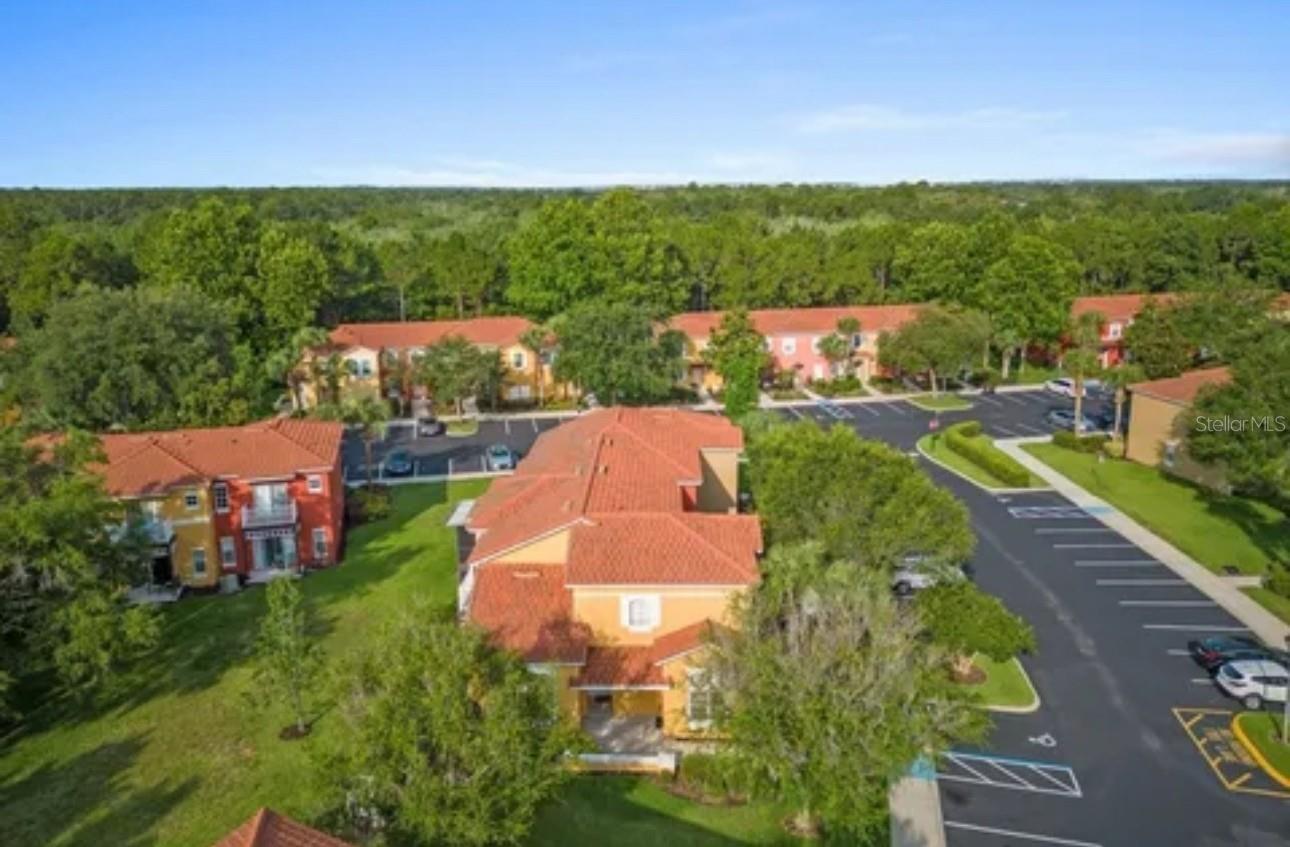 Image 32 of 32 For 8416 Blue Lagoon Drive