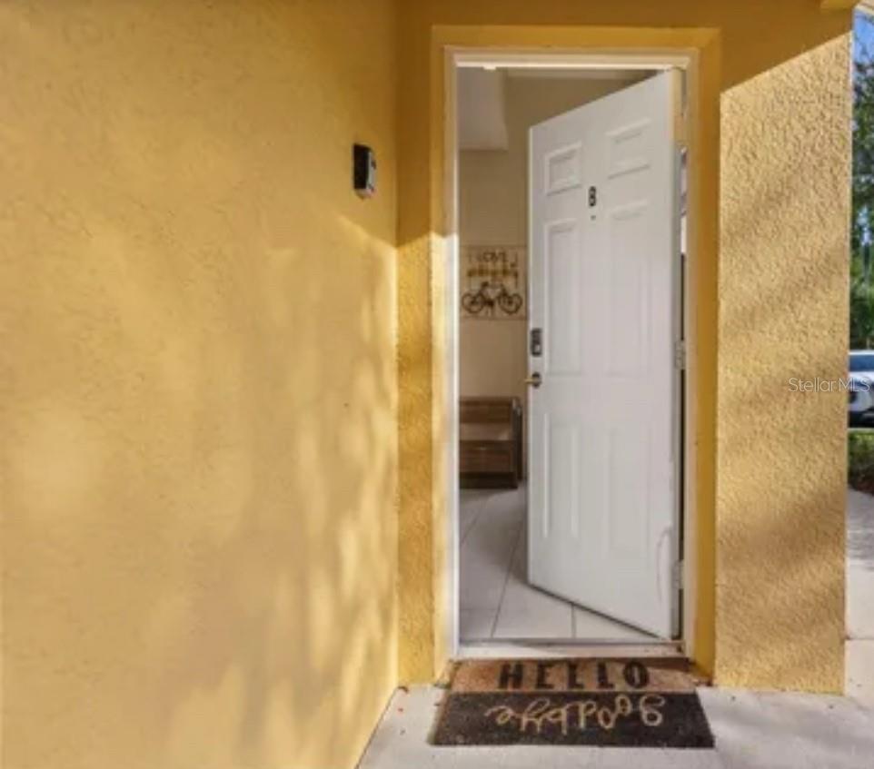 Image 4 of 32 For 8416 Blue Lagoon Drive