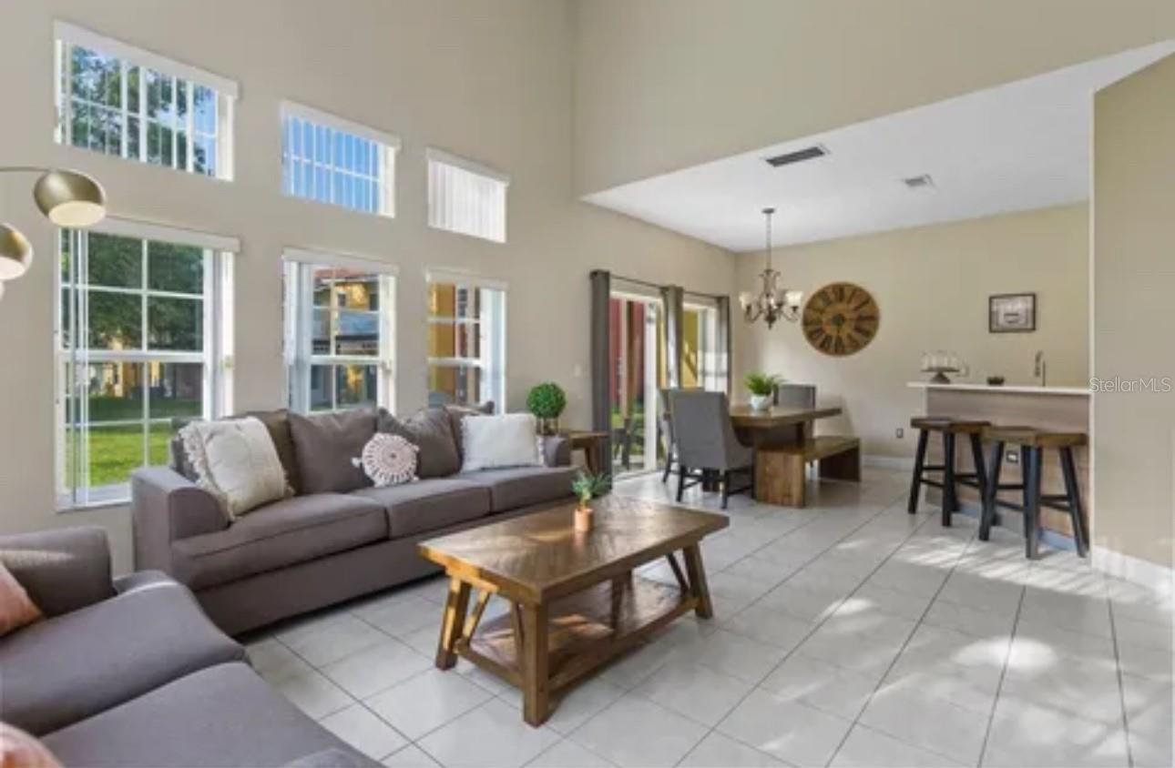 Image 5 of 32 For 8416 Blue Lagoon Drive