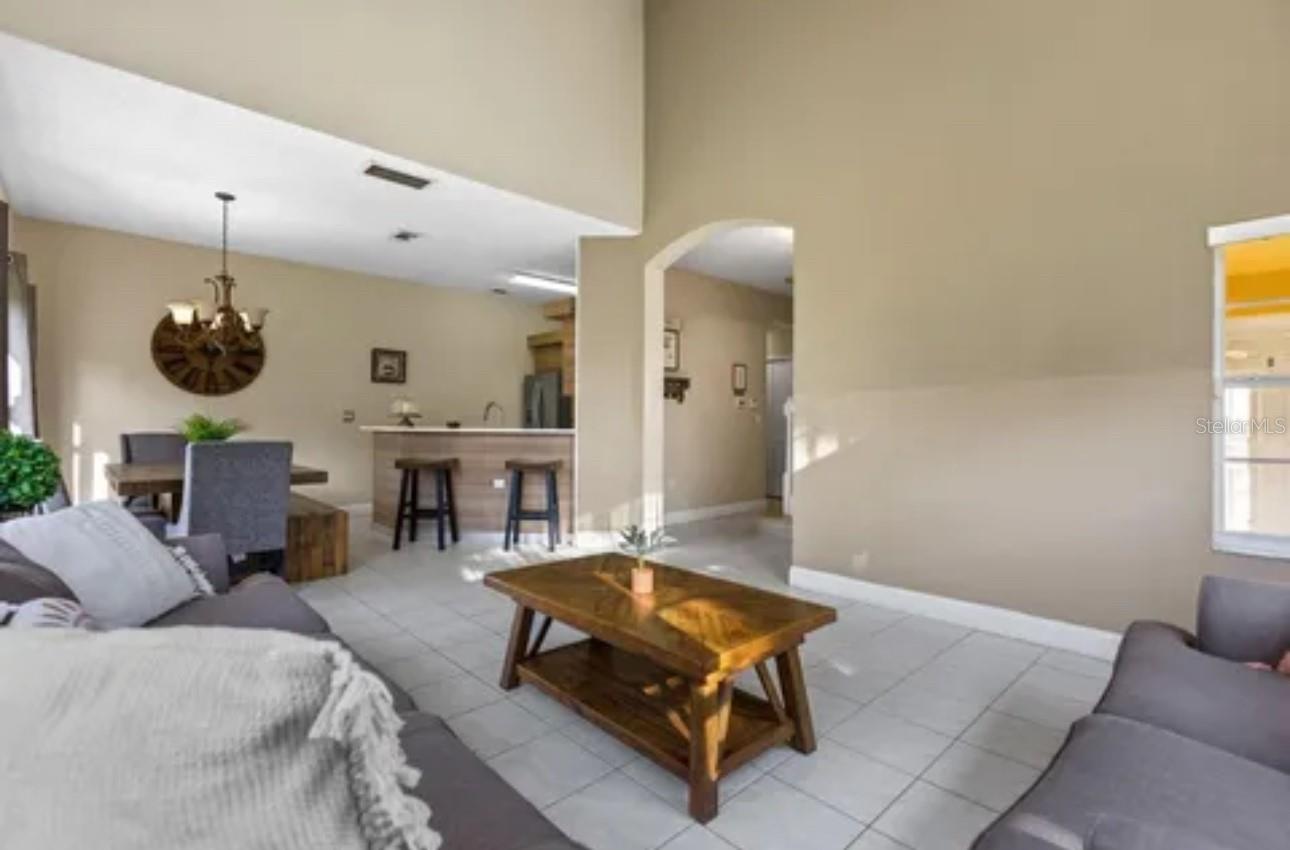 Image 6 of 32 For 8416 Blue Lagoon Drive