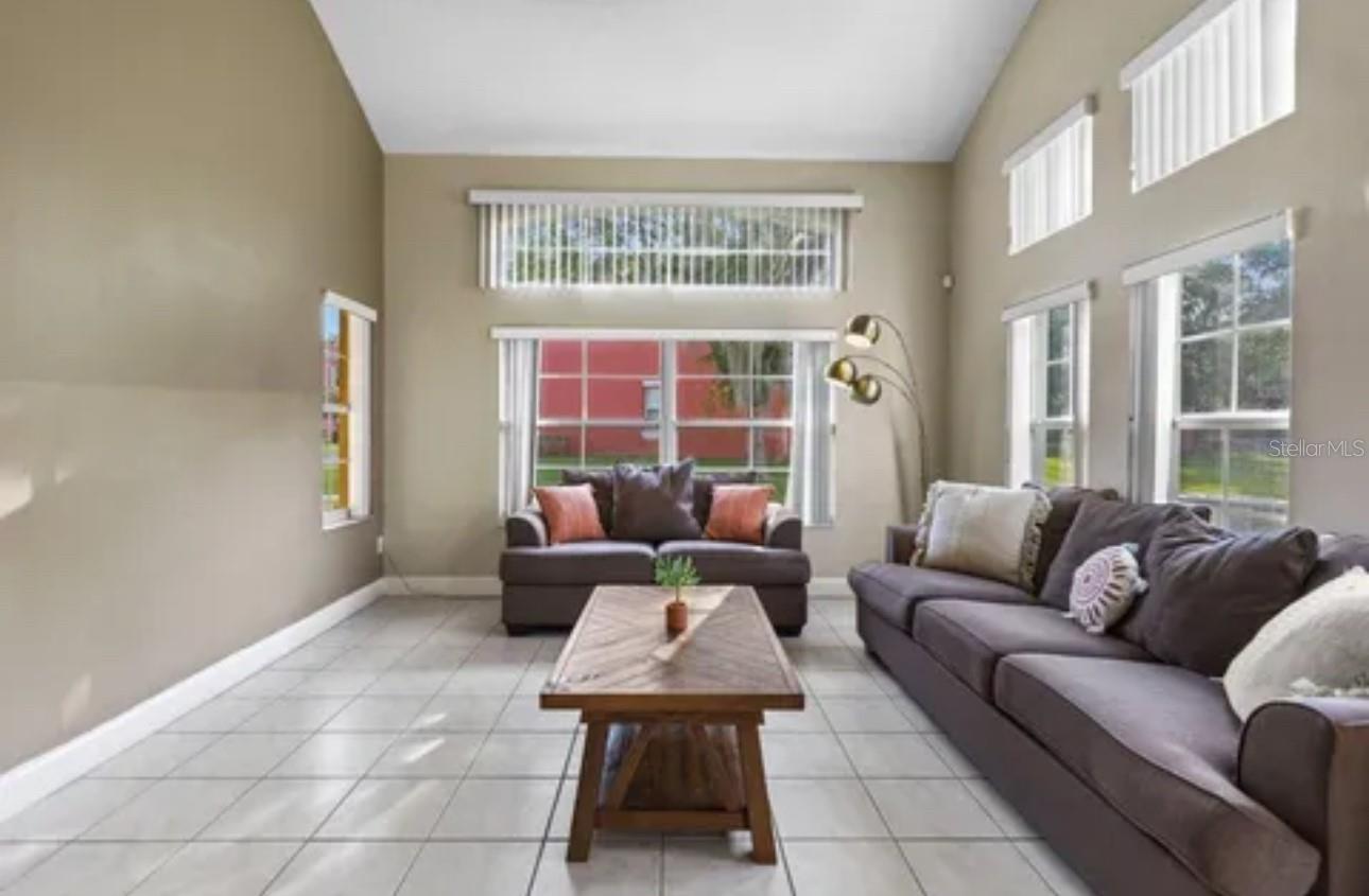 Image 7 of 32 For 8416 Blue Lagoon Drive