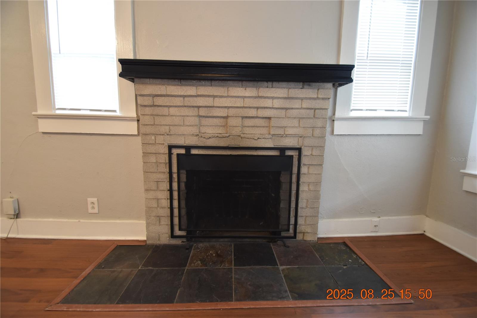 Image 10 of 31 For 205 Haya Street