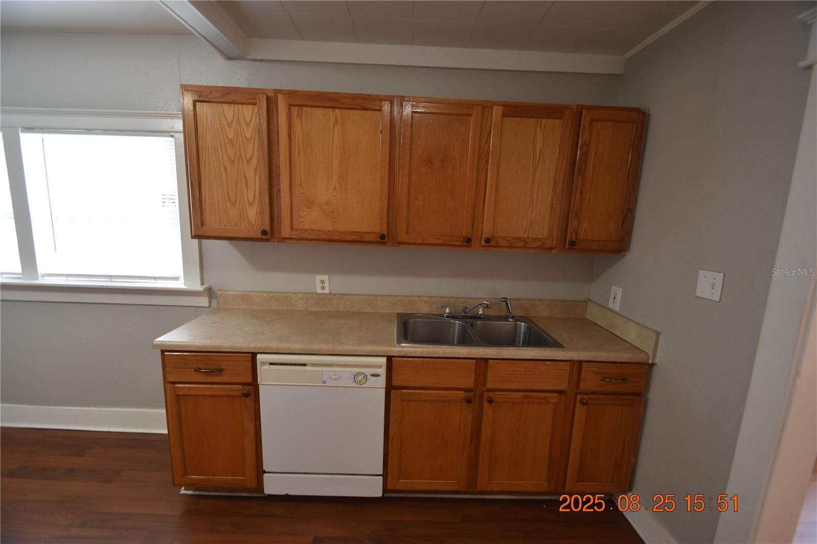 Image 14 of 31 For 205 Haya Street
