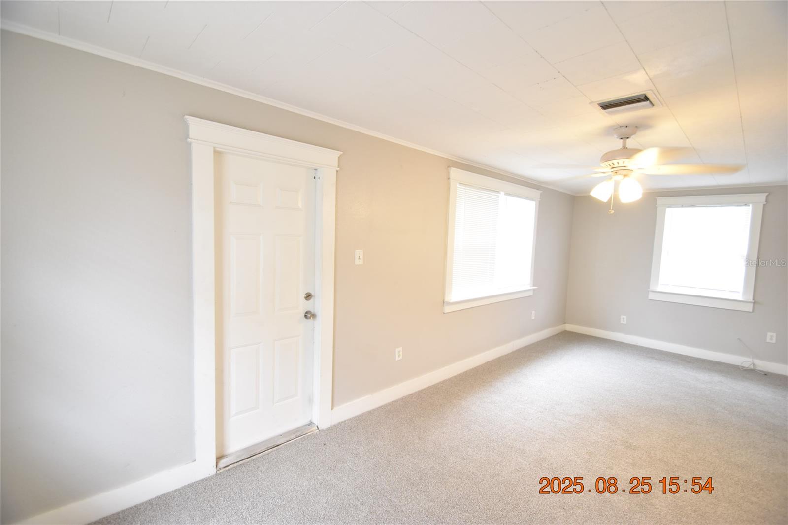 Image 18 of 31 For 205 Haya Street