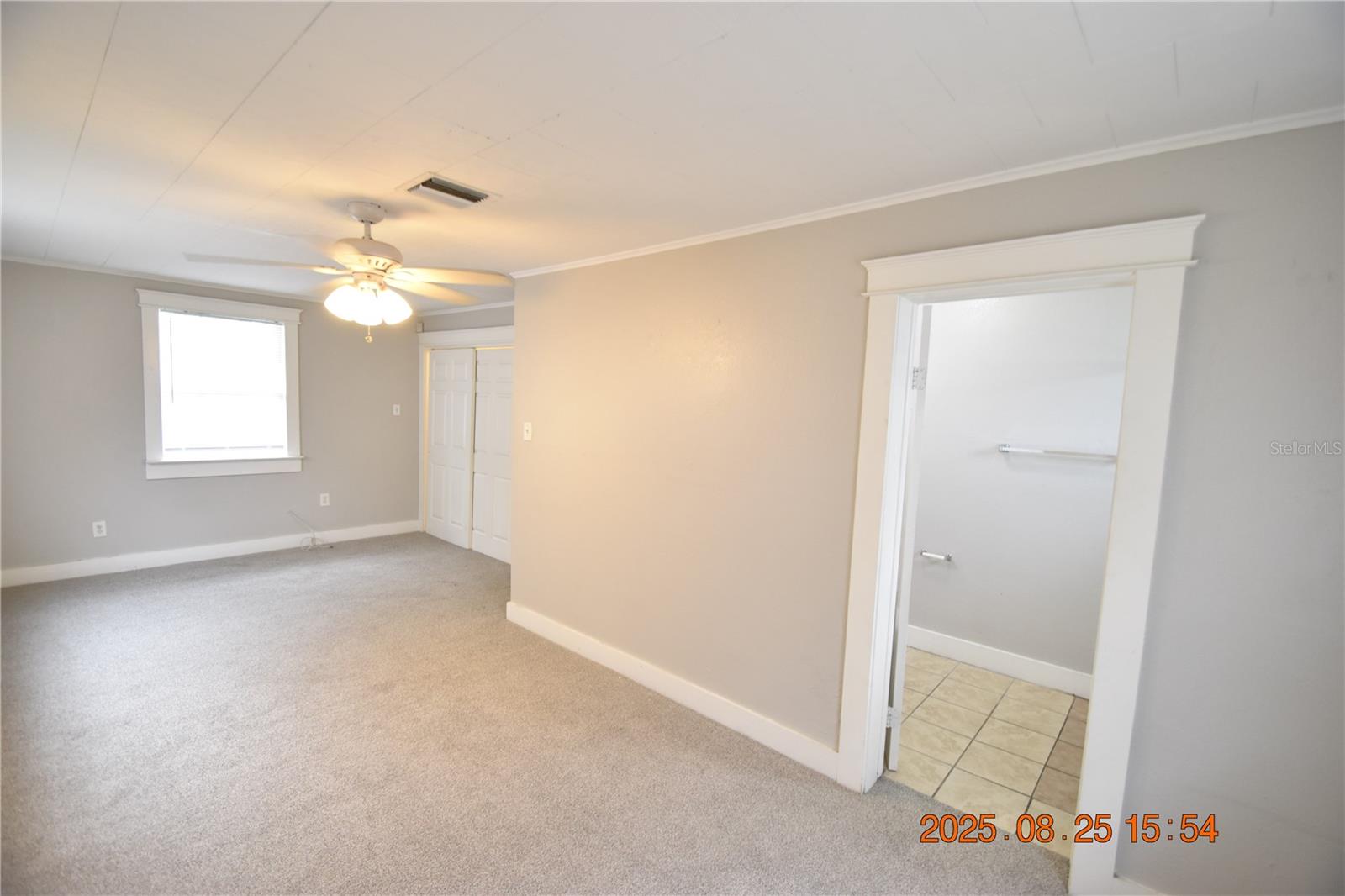 Image 19 of 31 For 205 Haya Street