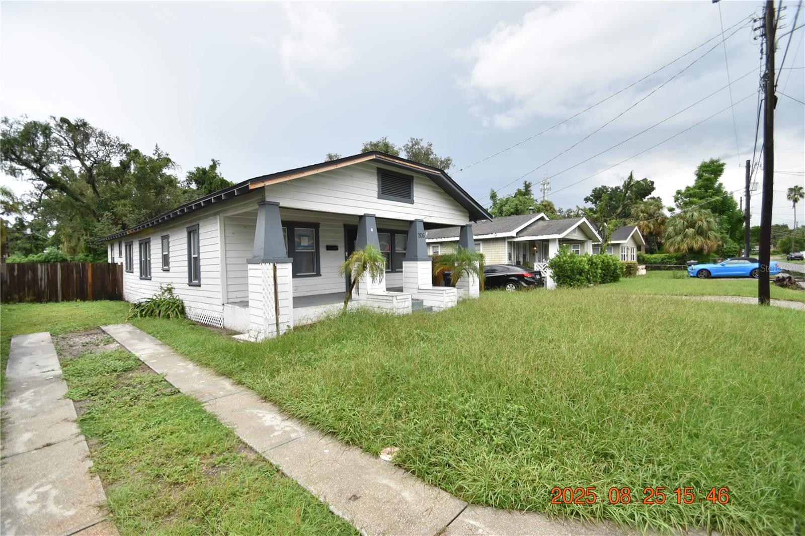 Image 2 of 31 For 205 Haya Street