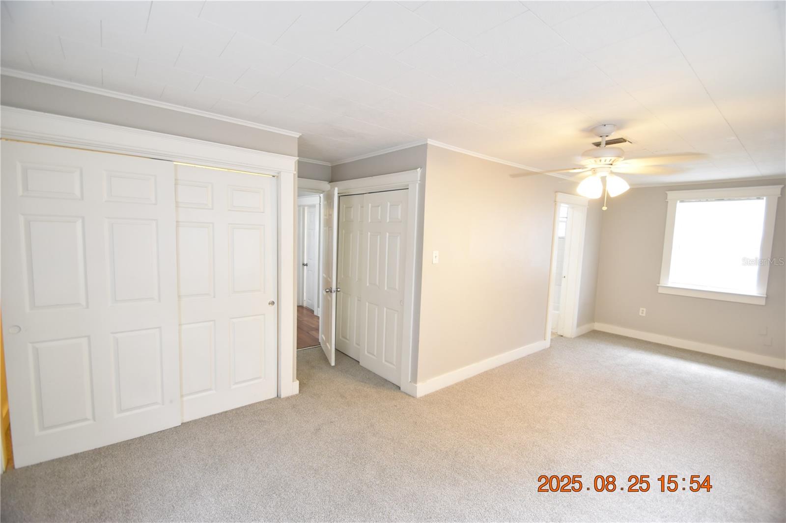 Image 20 of 31 For 205 Haya Street