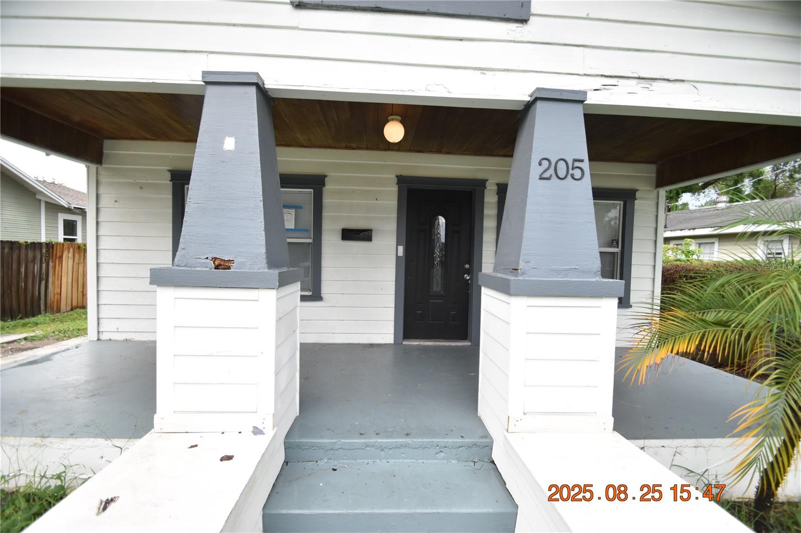 Image 3 of 31 For 205 Haya Street