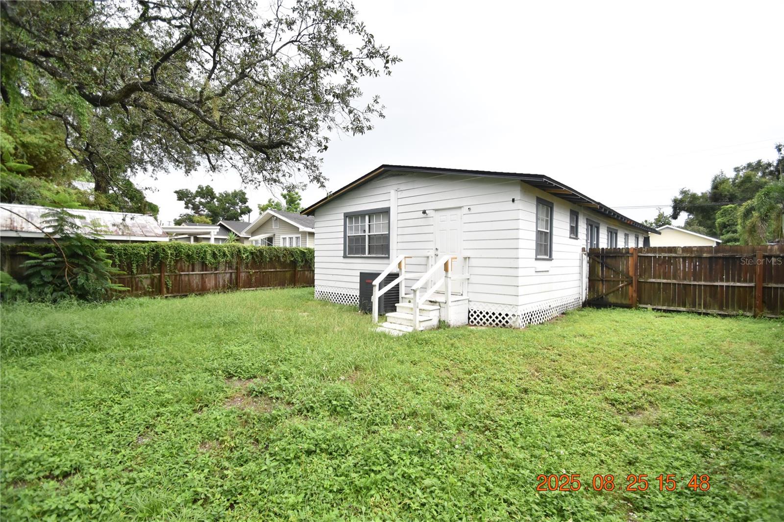 Image 4 of 31 For 205 Haya Street
