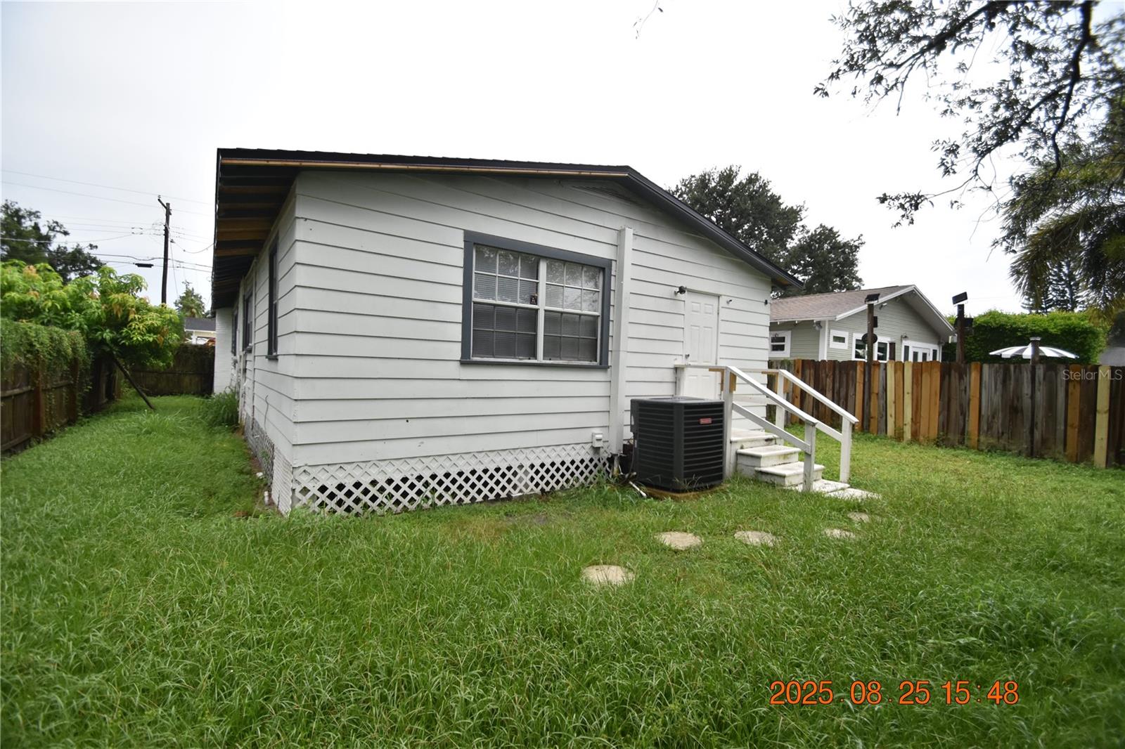 Image 5 of 31 For 205 Haya Street