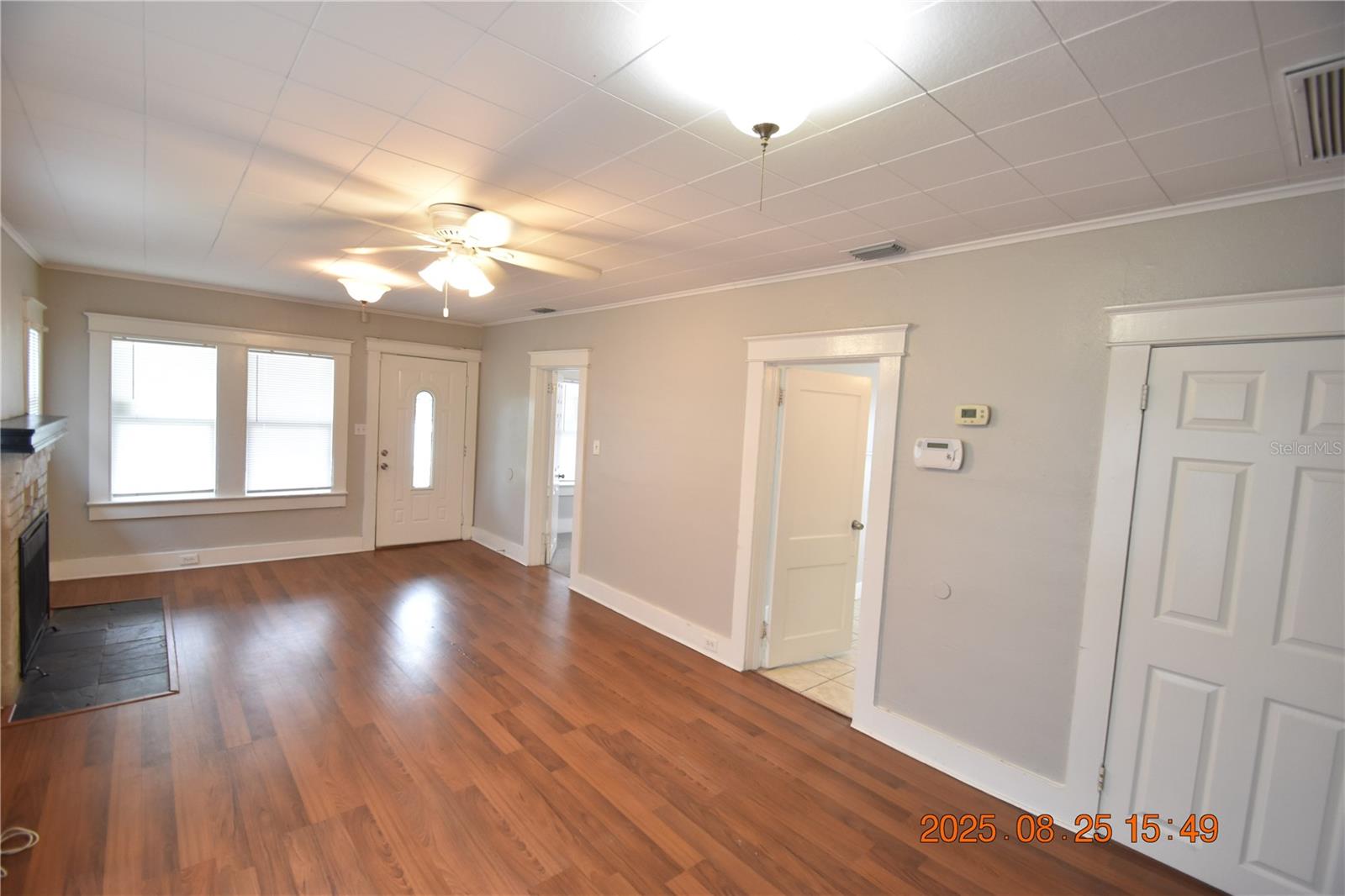 Image 6 of 31 For 205 Haya Street