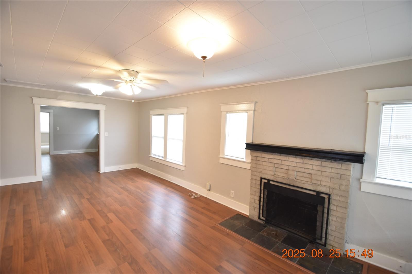 Image 8 of 31 For 205 Haya Street