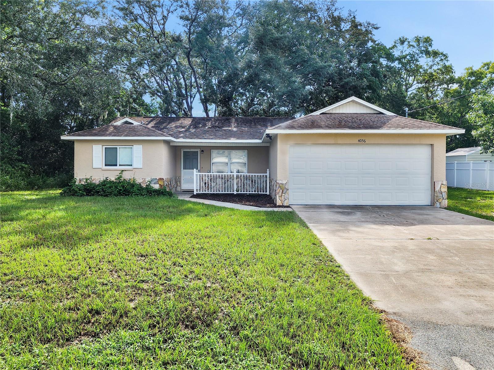 Details for 4056 Tomahawk Avenue, SPRING HILL, FL 34606