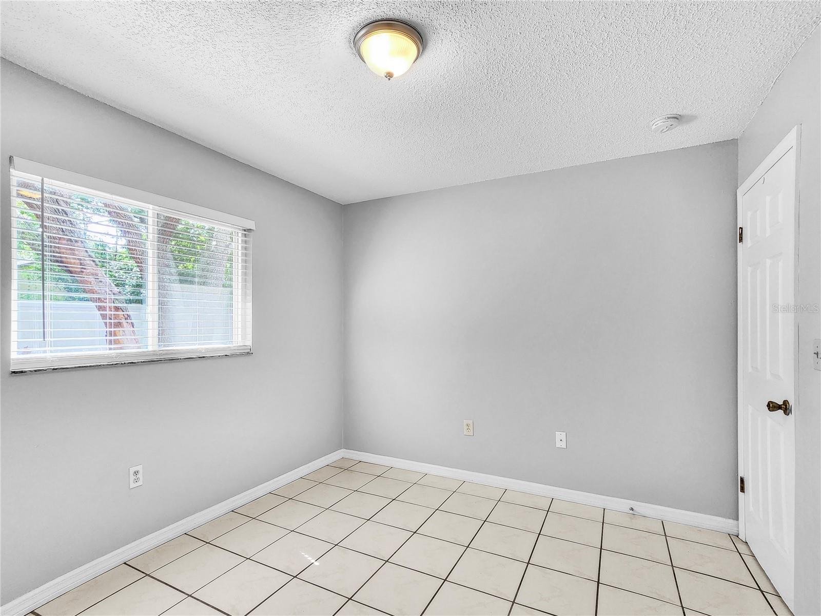Image 10 of 16 For 4056 Tomahawk Avenue