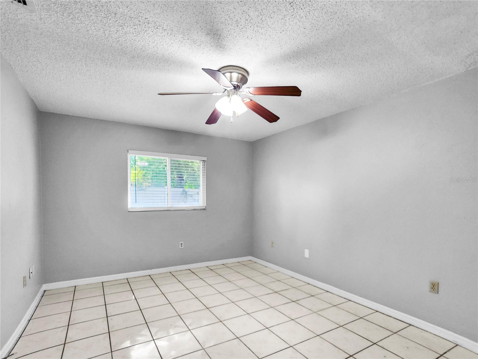 Image 12 of 16 For 4056 Tomahawk Avenue