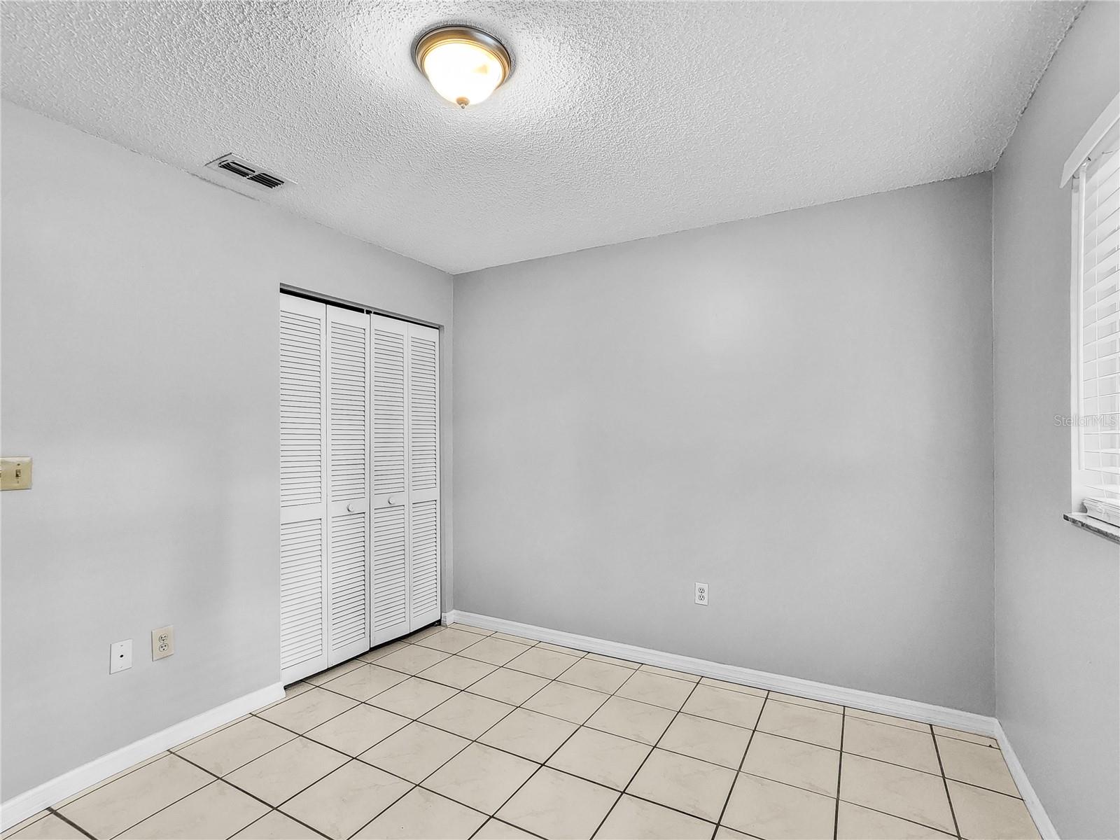 Image 13 of 16 For 4056 Tomahawk Avenue