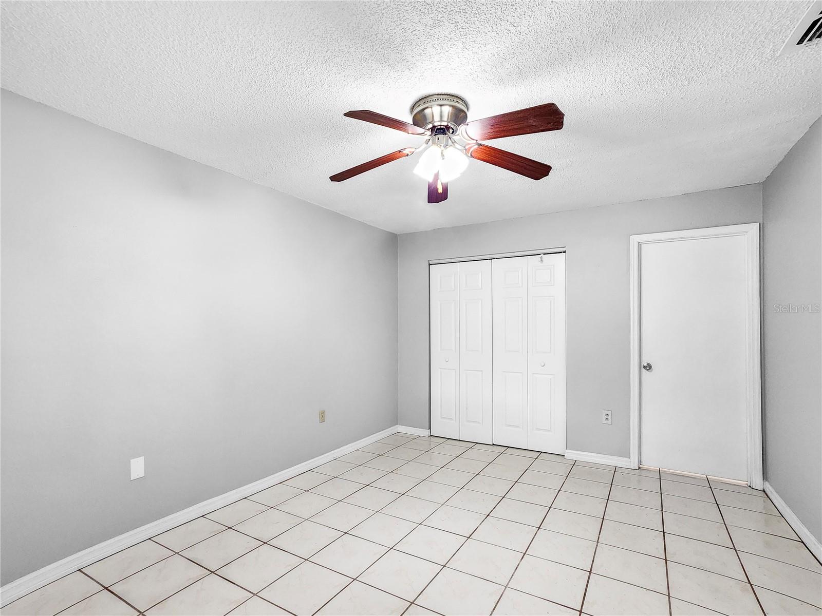Image 15 of 16 For 4056 Tomahawk Avenue